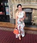 Rencontre Femme Thaïlande à Muang  : Anny, 42 ans